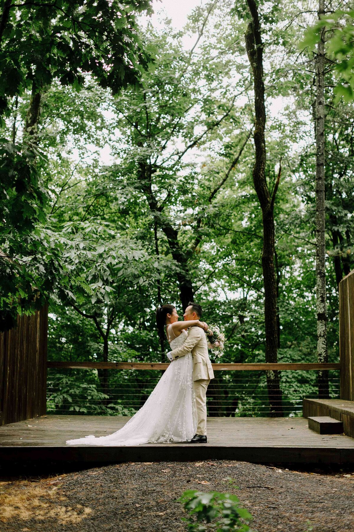 Andrea-Justin-Coxsackie-Wedding-13