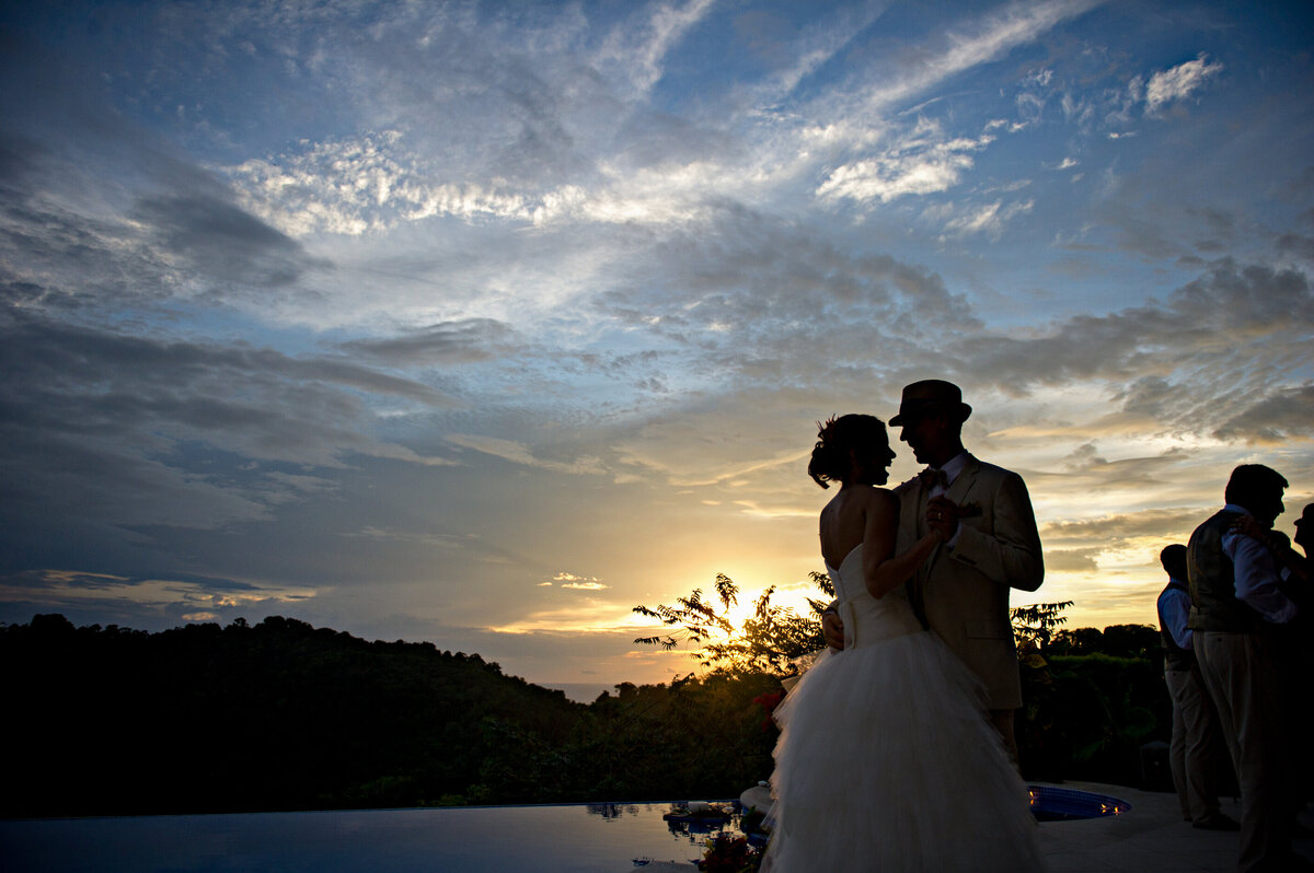 LOS_SUENOS_COSTA_RICA_WEDDING_TEN_EYCK-211