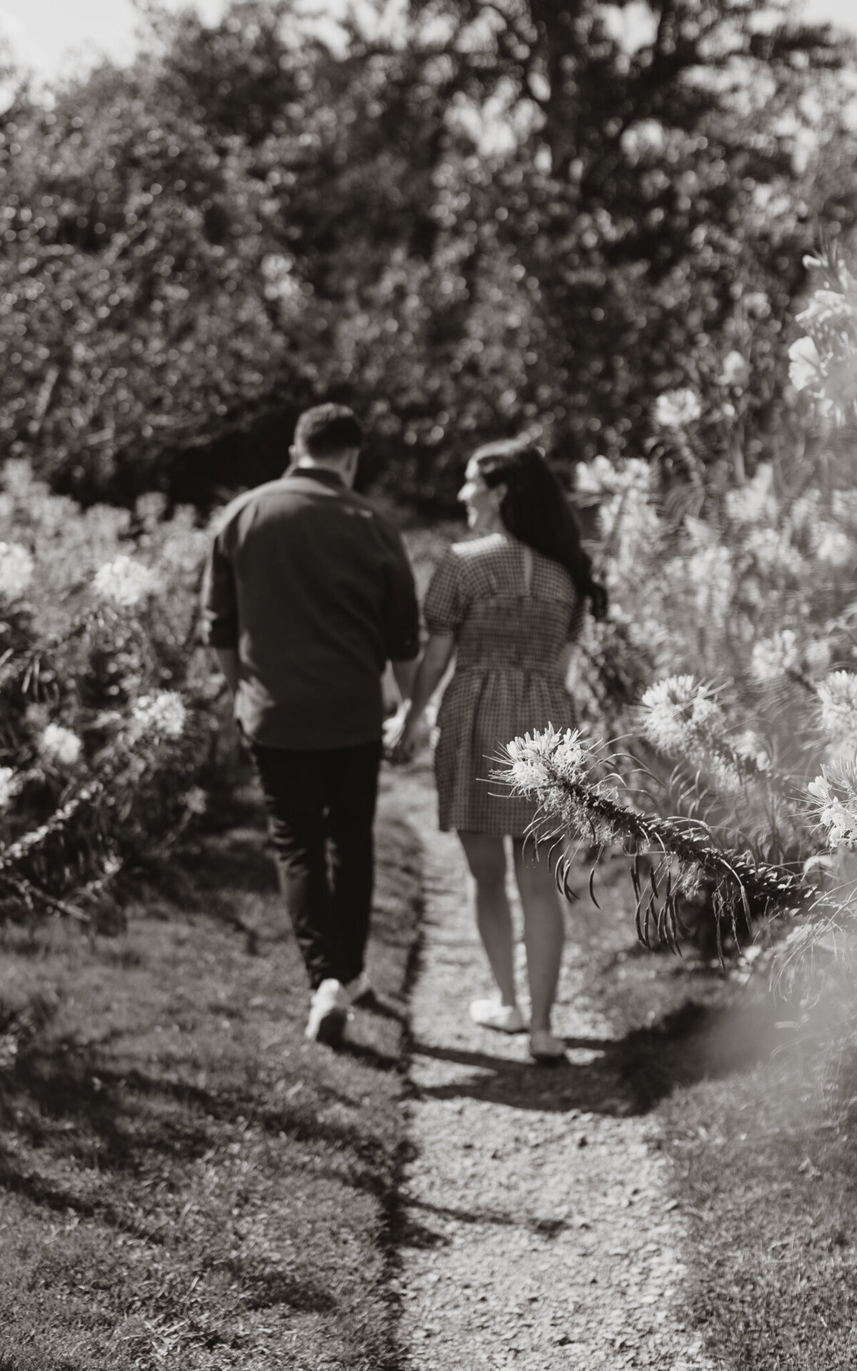 Crys Torres Photography Newburgh New York Wedding Photos-107