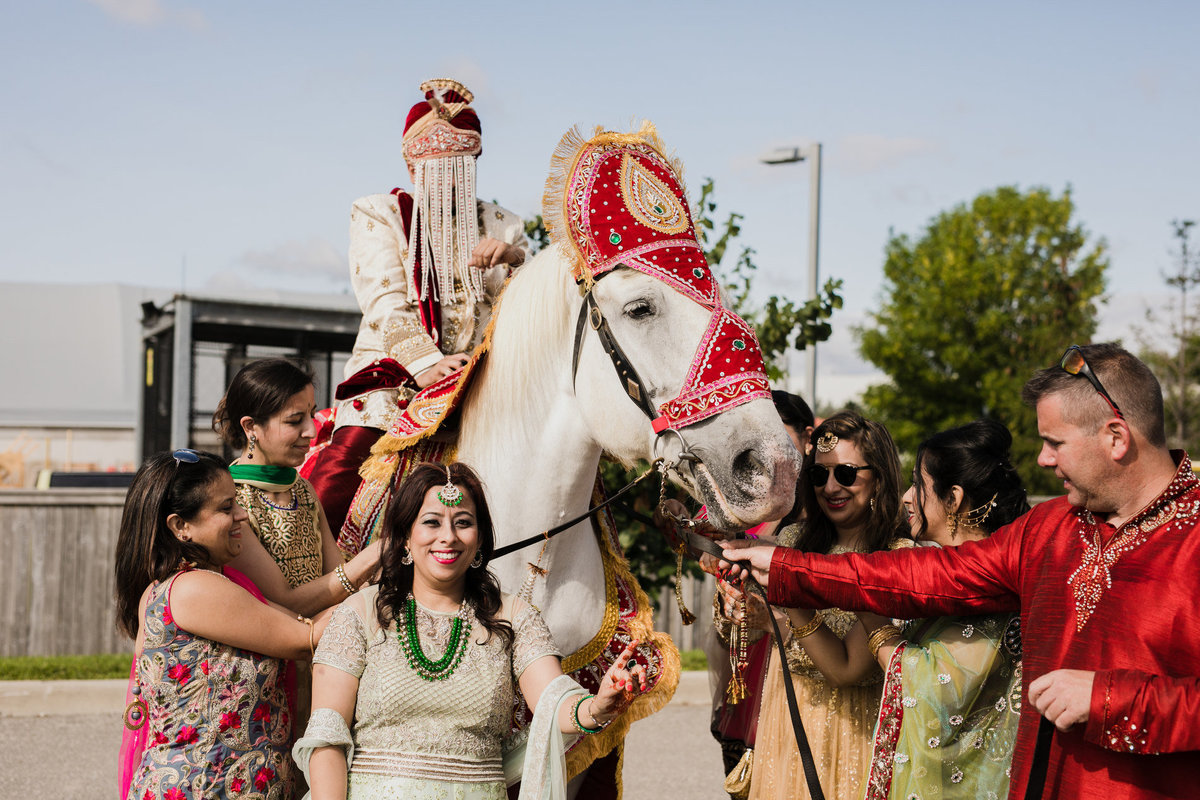 028 Toronto Indian Hindu and south east asian wedding photography