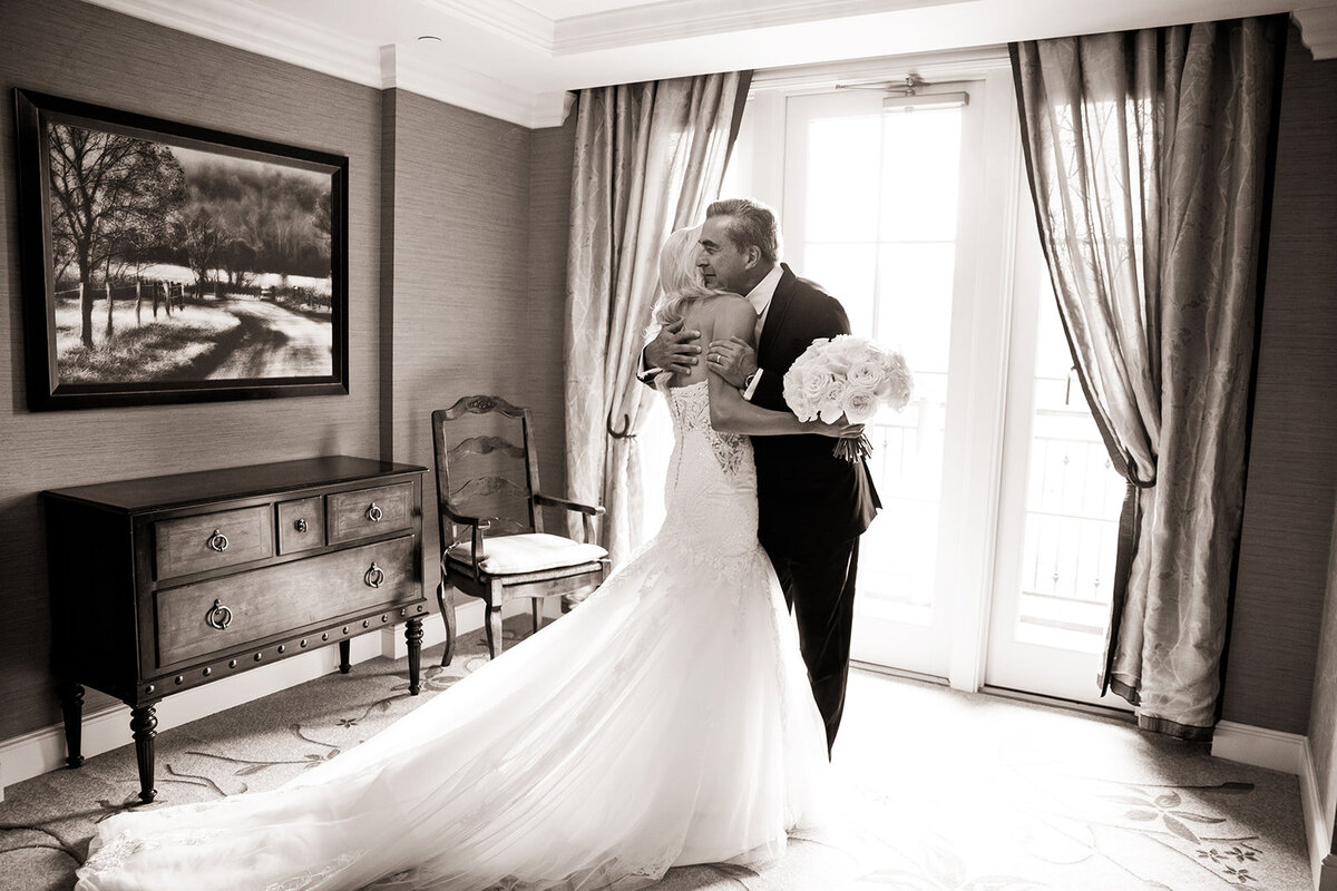 loudoun-studios-wedding-salamander-virginia00028