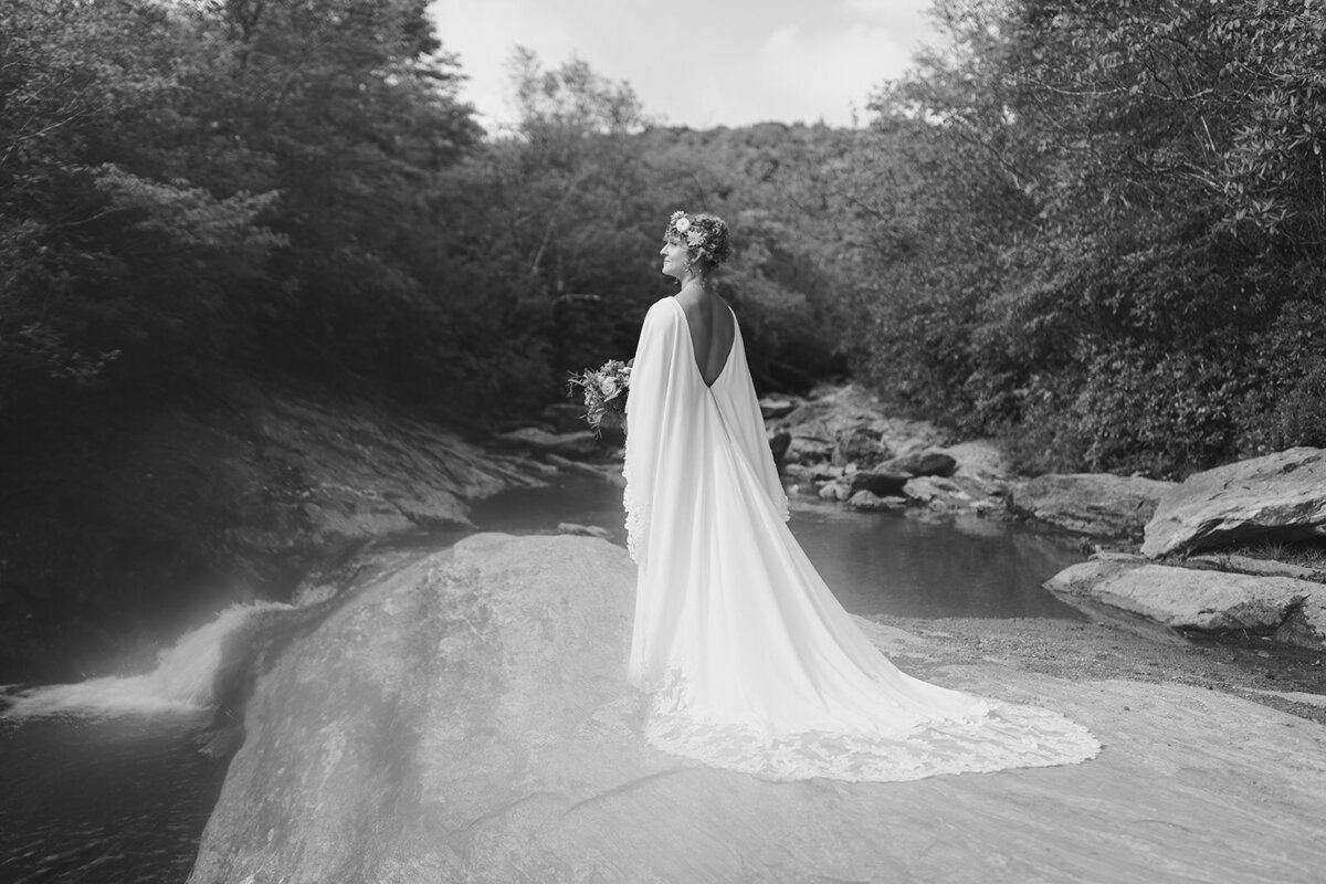 Asheville_Wedding_Elopement_Photographer_787