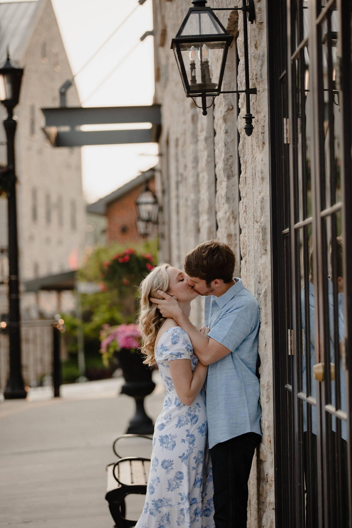 Emily and Matt Engaged-95