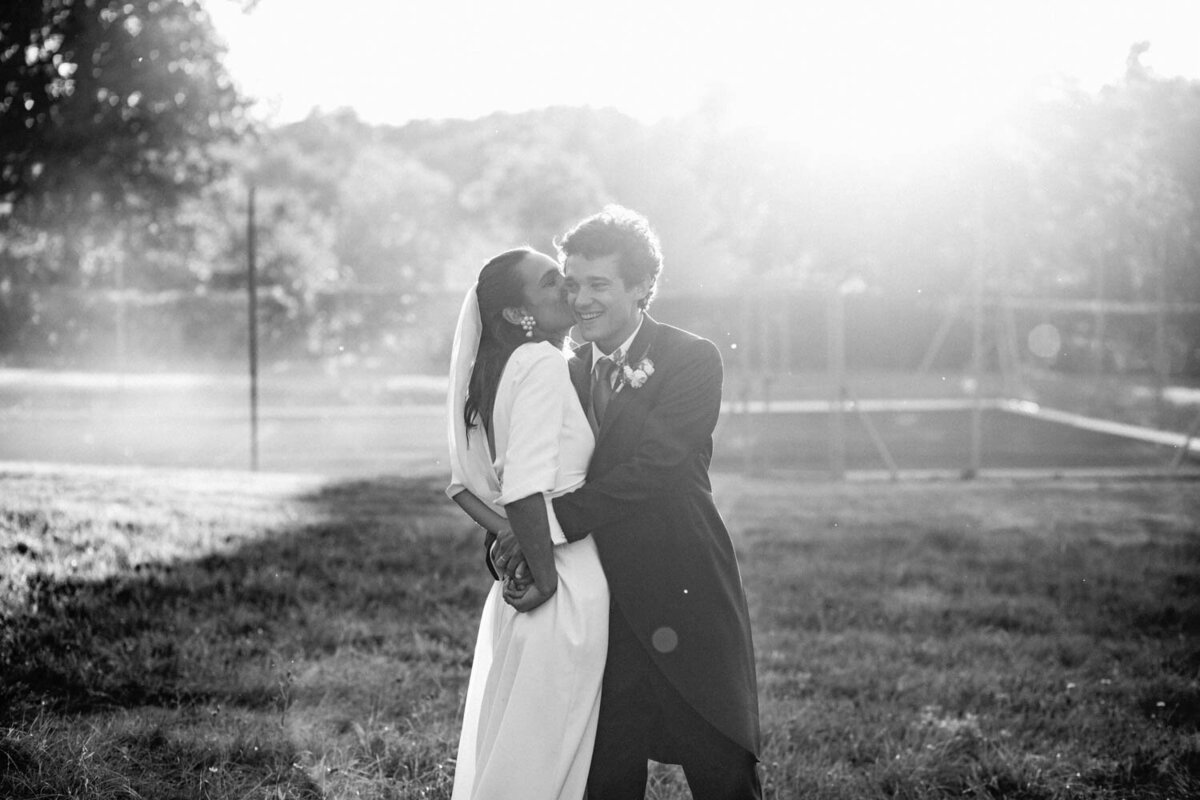 photographe-mariage-charles-raymondduhamel-portfolio-2024-10