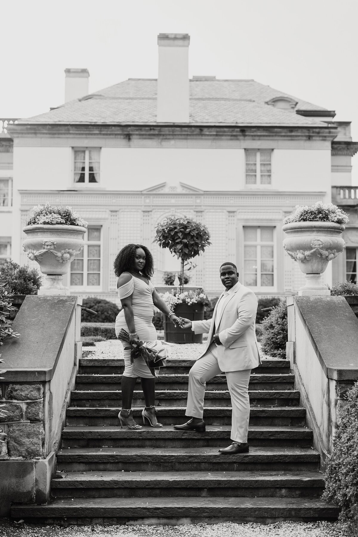 philadelphia-engagement-photographer_0004-1