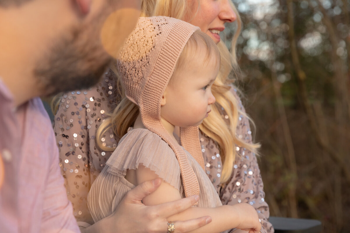 fern-and-pine-parents-daughter