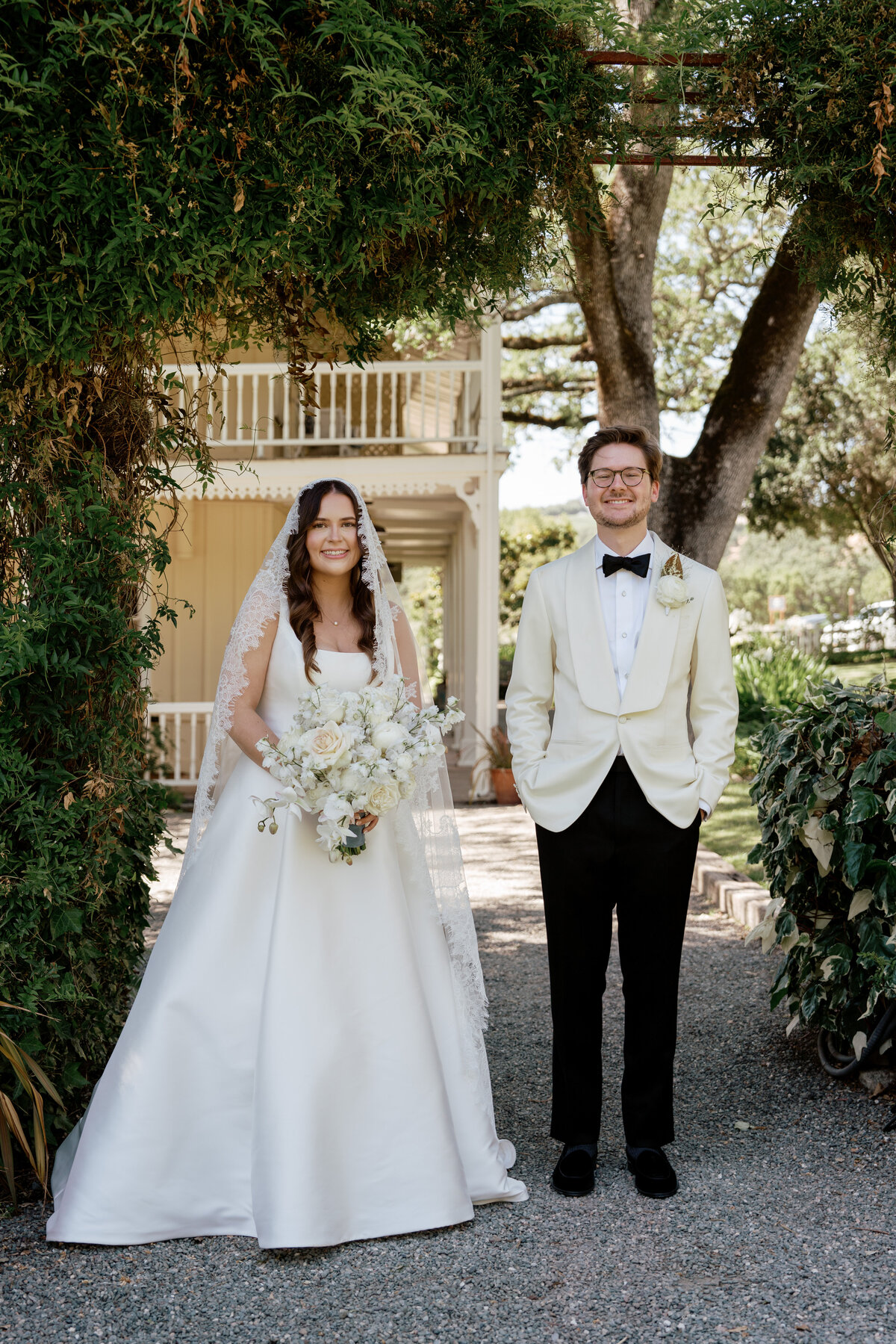 NatalieMax-Wedding-crystalkphotos-198