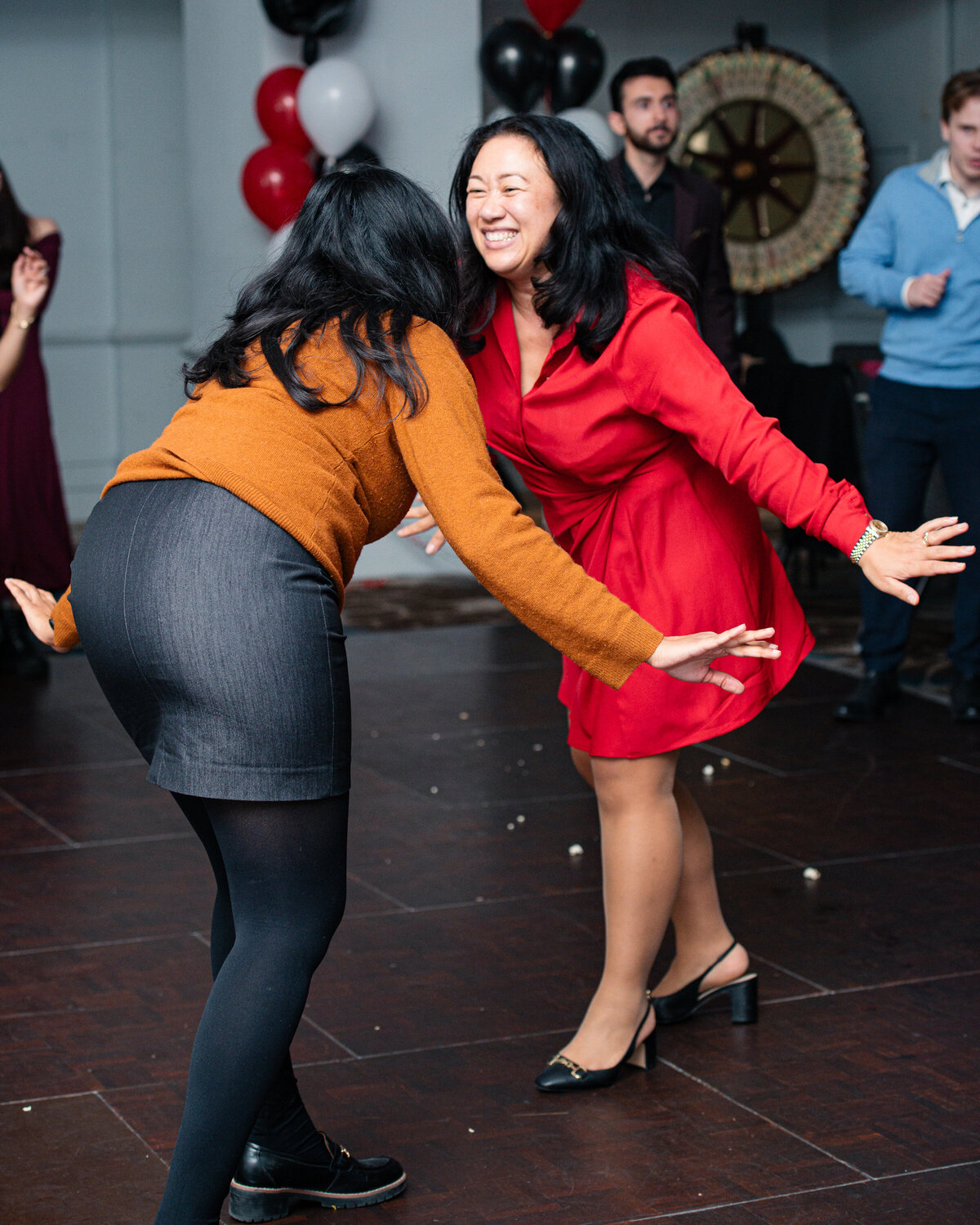 london-school-of-economics-graduation-casino-night-brighton-marc-james-photography018