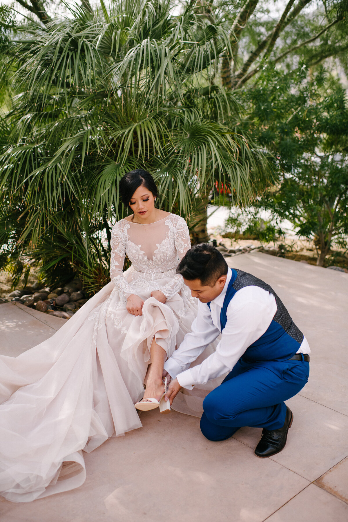 Palm Springs Wedding Photographer-161