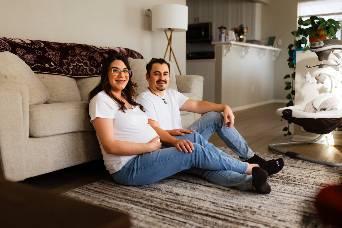 denver-maternity-photography-16