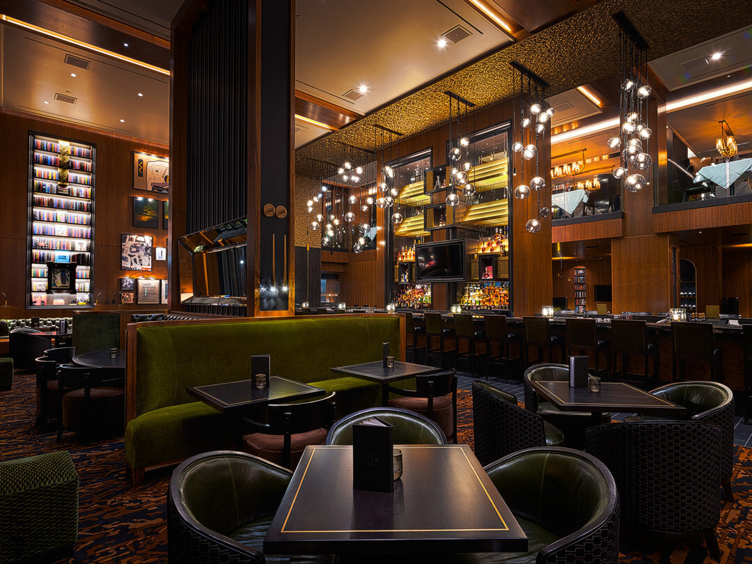 Hys-Restaurants-lounge-Brumar