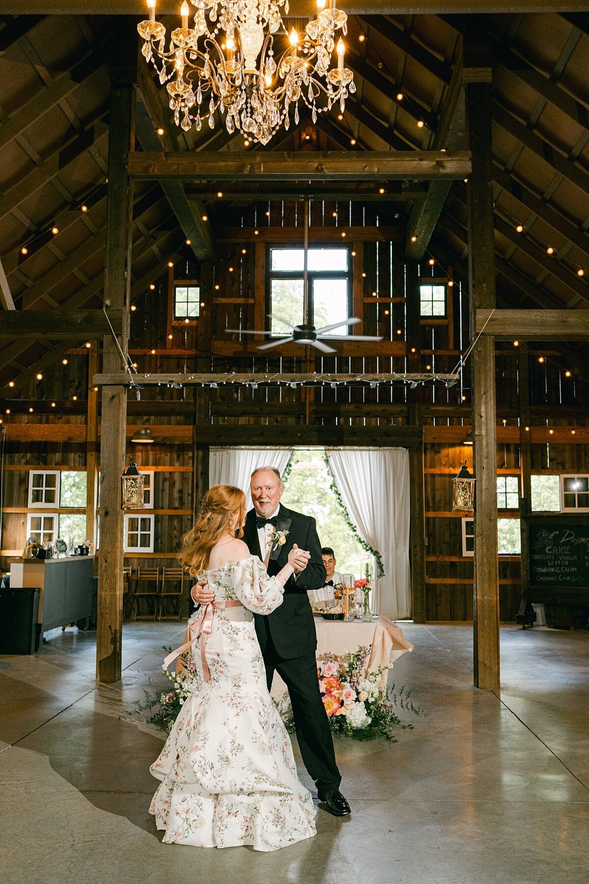 Alison Mae Photography_3658