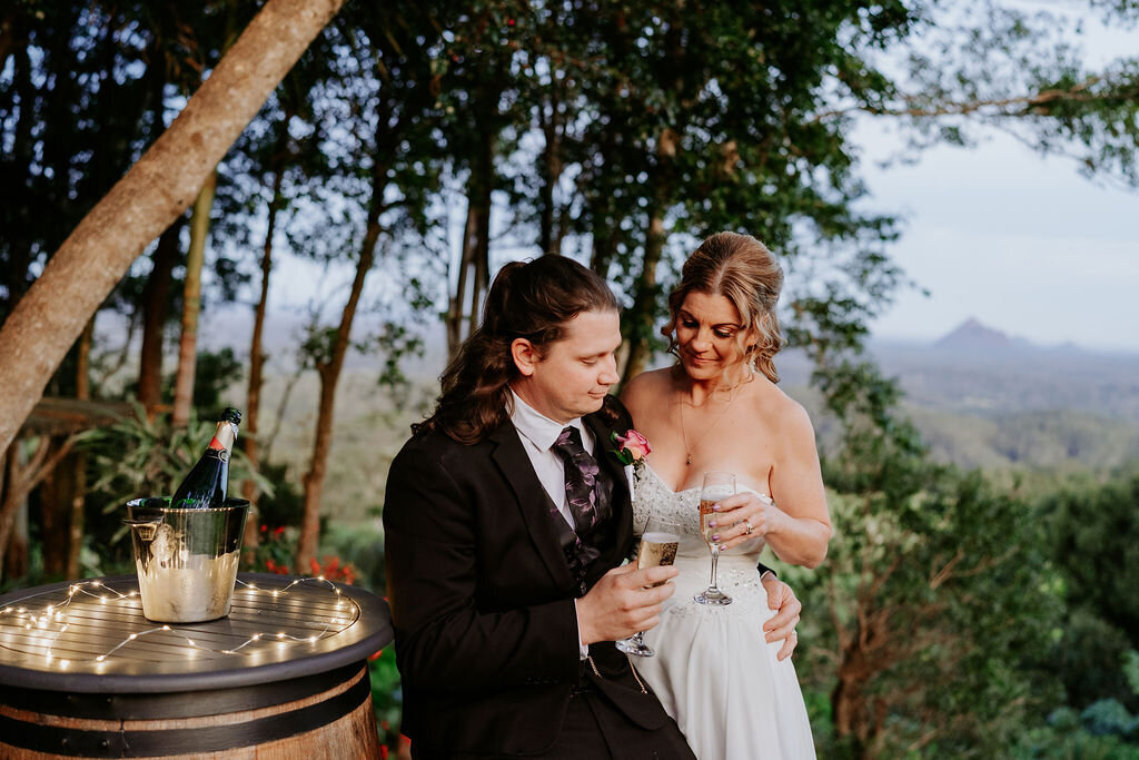 KaylaTemplePhotography-987