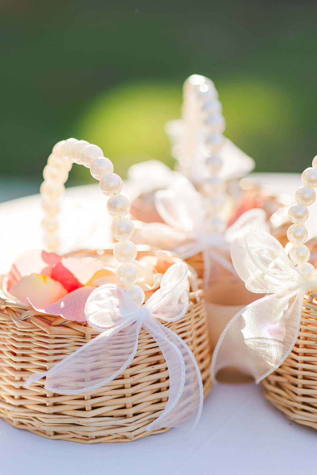 playa-largo-florida-wedding-476