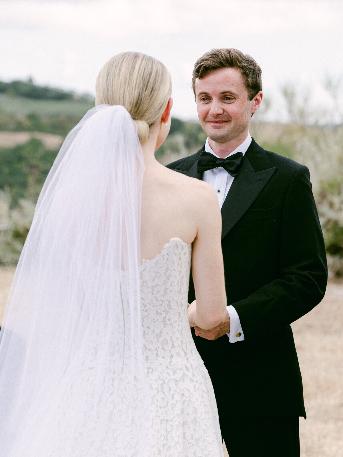 Alexandra-Vonk-Wedding-Tuscany-Montisi-146