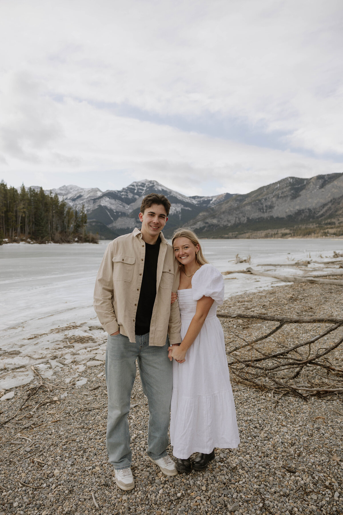 Sam & Kaytee Engagement Complete-89