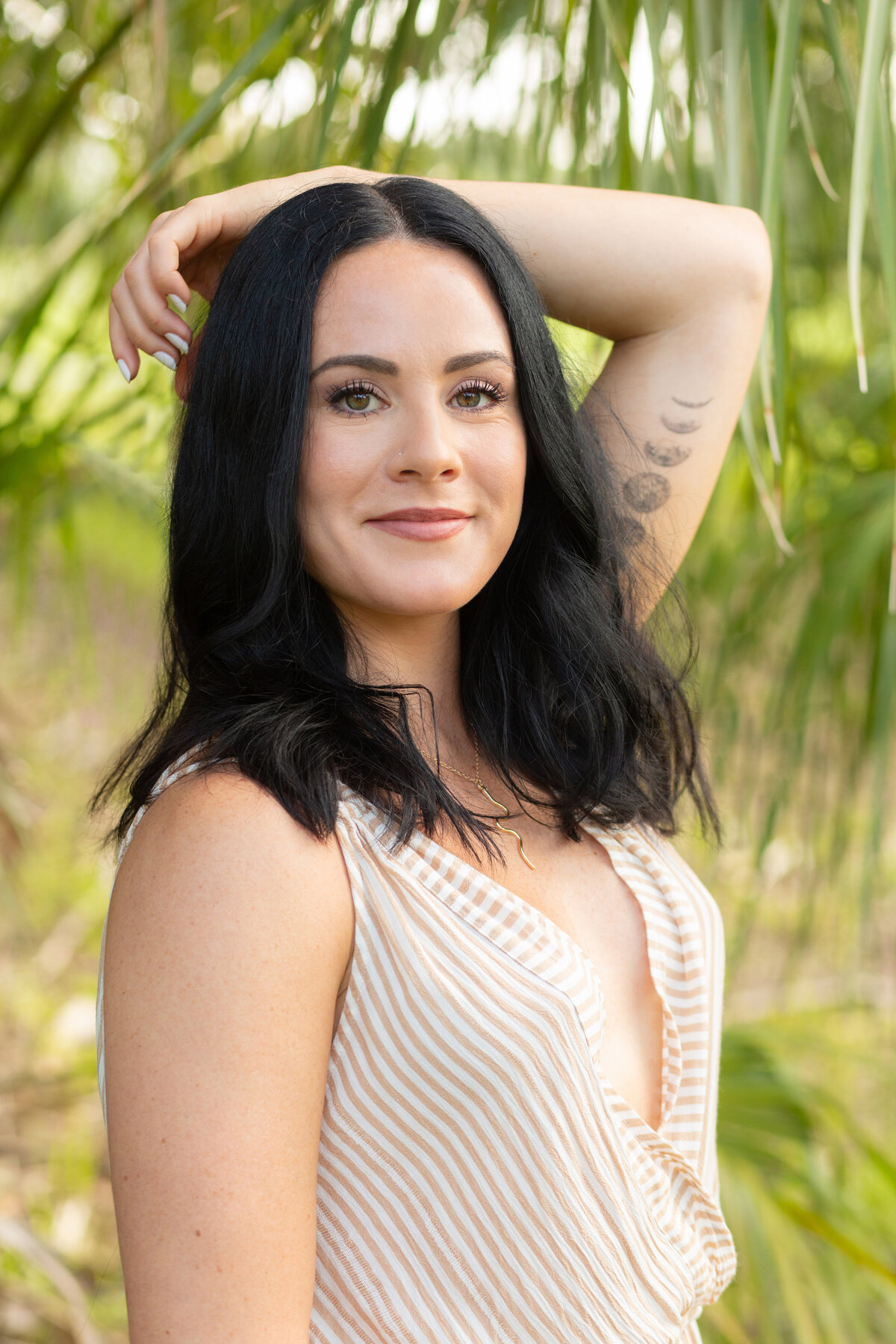 Meaghan-Health-Coach-Brand-Photography-St-Pete-12