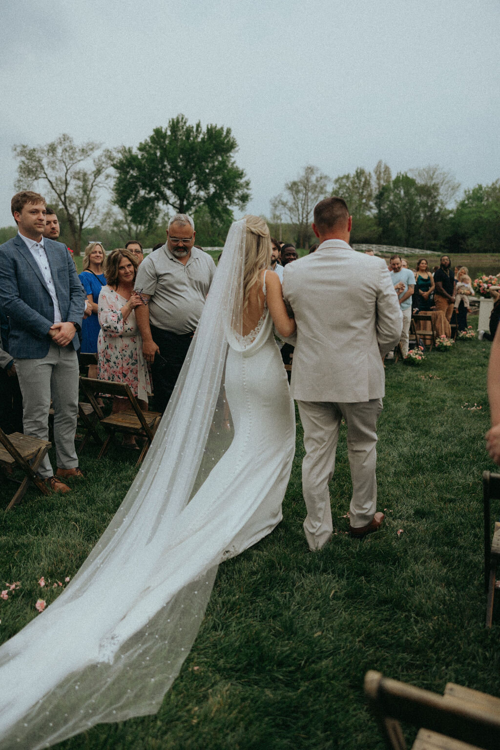 KansasCityPhotographer,KansasCityCouplesSession,KCElopement1-105