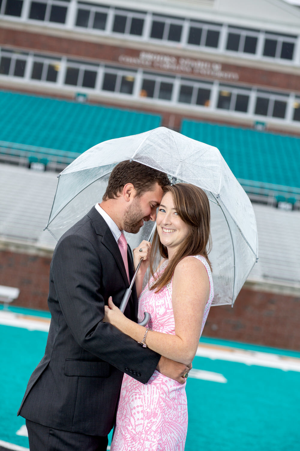 myrtle-beach-engagement-1500_050