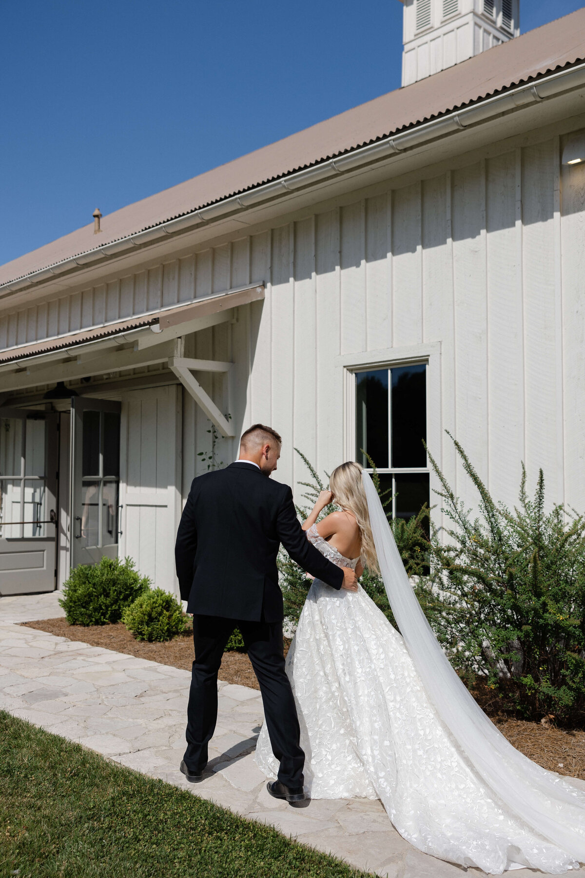 timeless_wedding_photography_cincinnati100