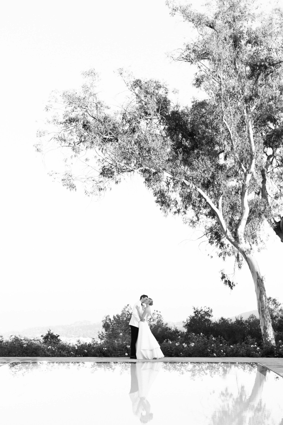 Lisa-Leanne-Photography_Belmond-El-Encanto-Wedding_Santa-Barbara-Wedding-Photographer_Southern-California-Wedding-Photographer_54