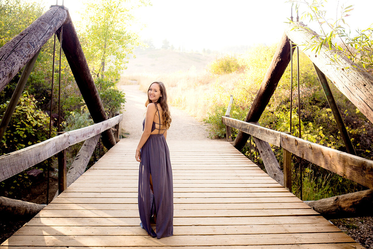 Yasiris Torres Photography-58