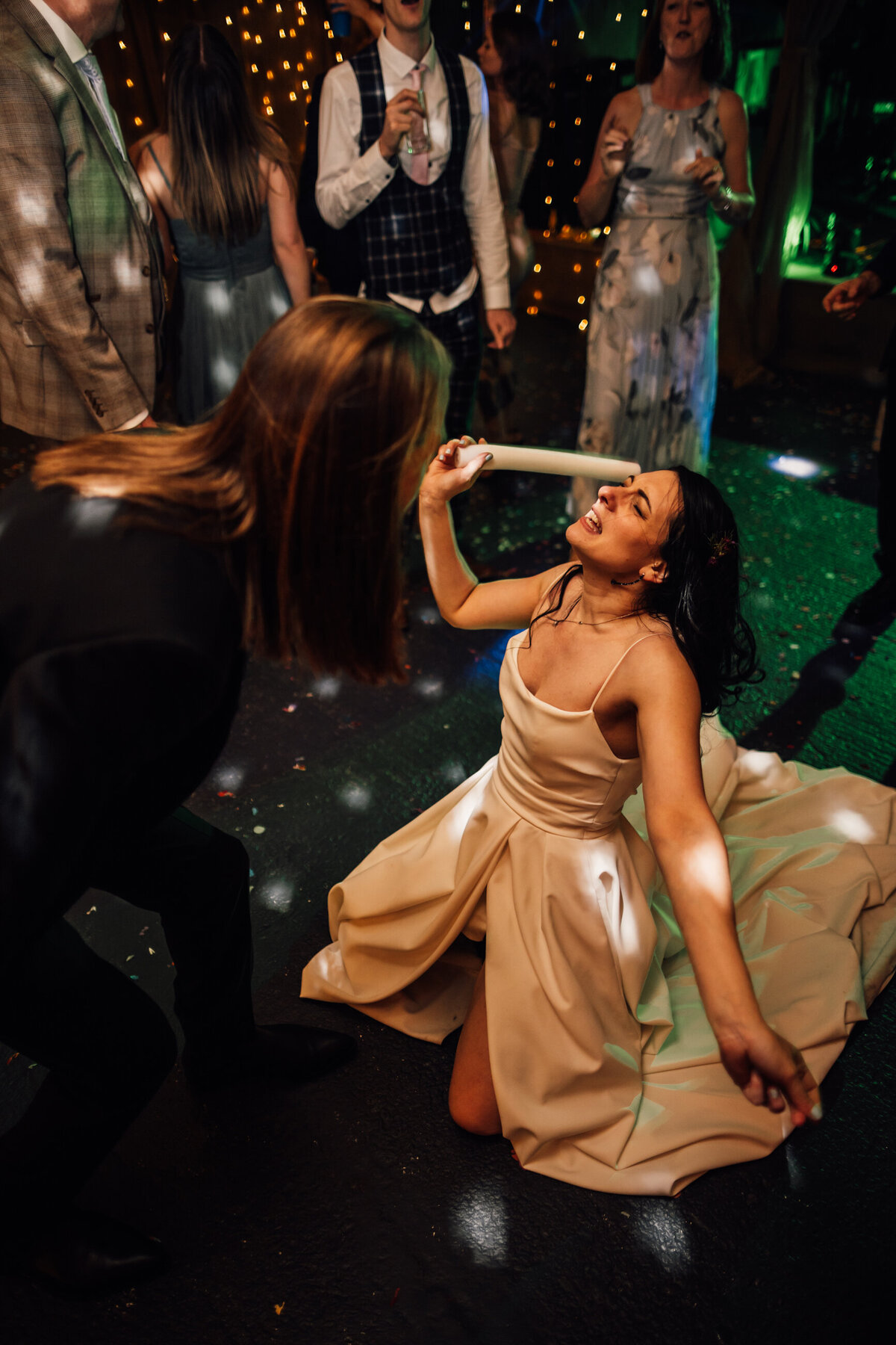 London Wedding Photographer84