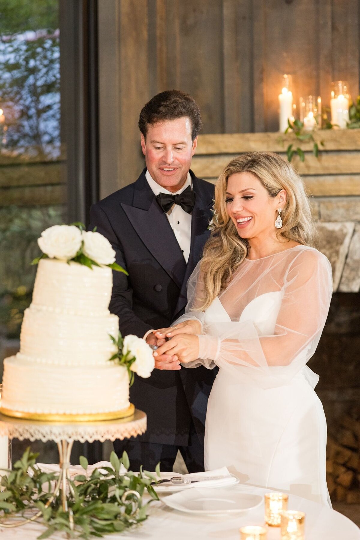 Wedding-at-Farm-at-Old-Edwards-Highlands-North-Carolina-0865