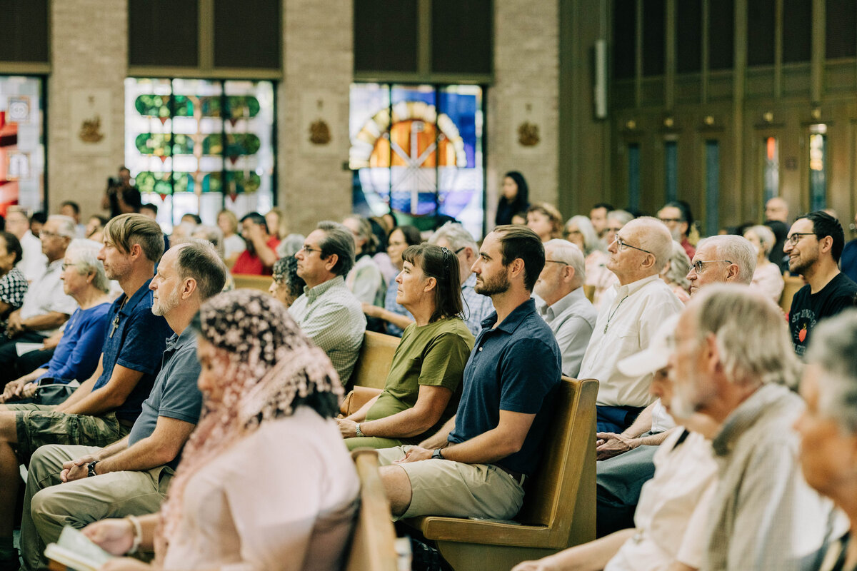 st_andre_relic_mass-42