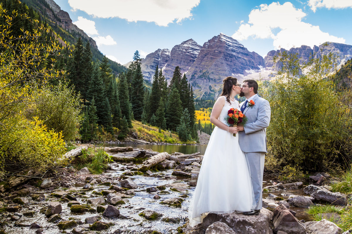 Maroon-Bells-Aspen-Colorado-Wedding-Photography