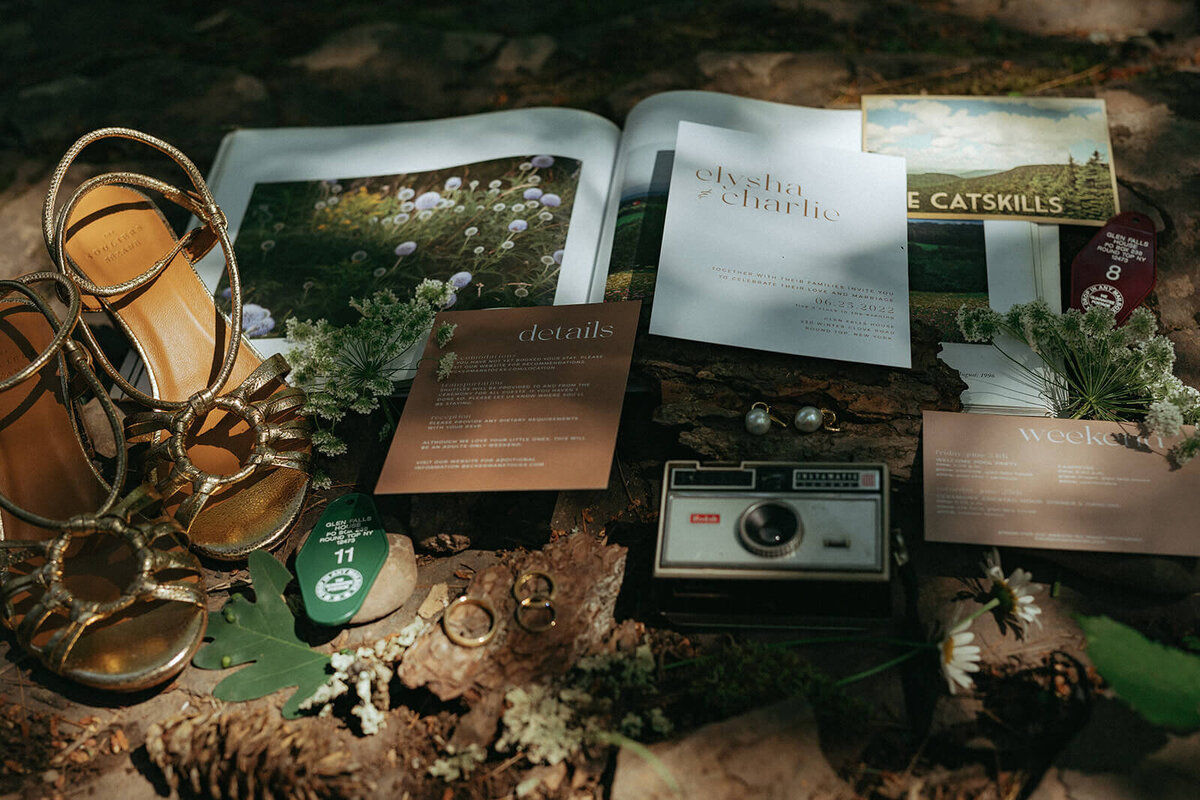 Glen-Falls-New-York-Wedding-Chelsea-Brooke-Events23