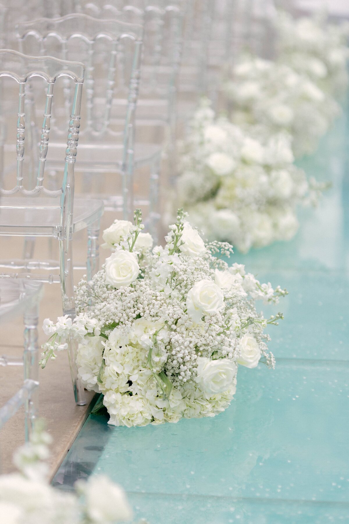 Lindsey-and-Justin-Wedding-Emily-Nicole-Photo-588
