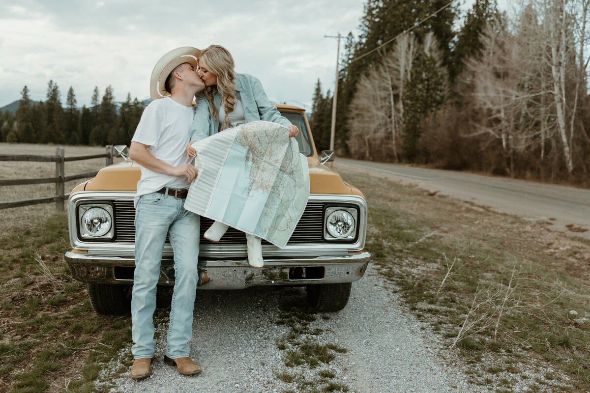 marissa + dominik - 24 -4762
