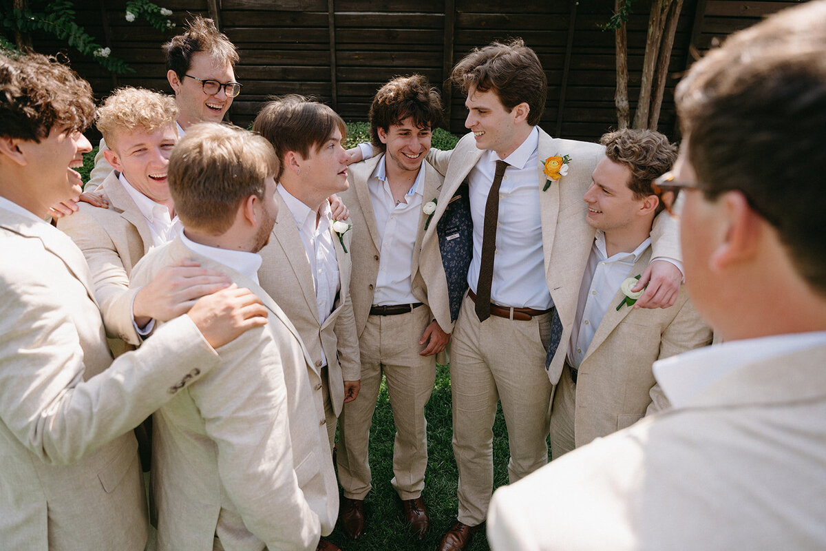 Wedding-Photographer-TN-11