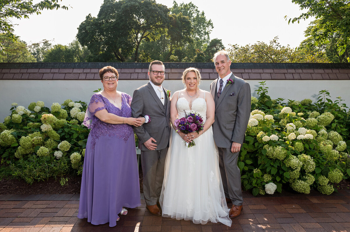 Wedding-Photographer-in-Michigan-040