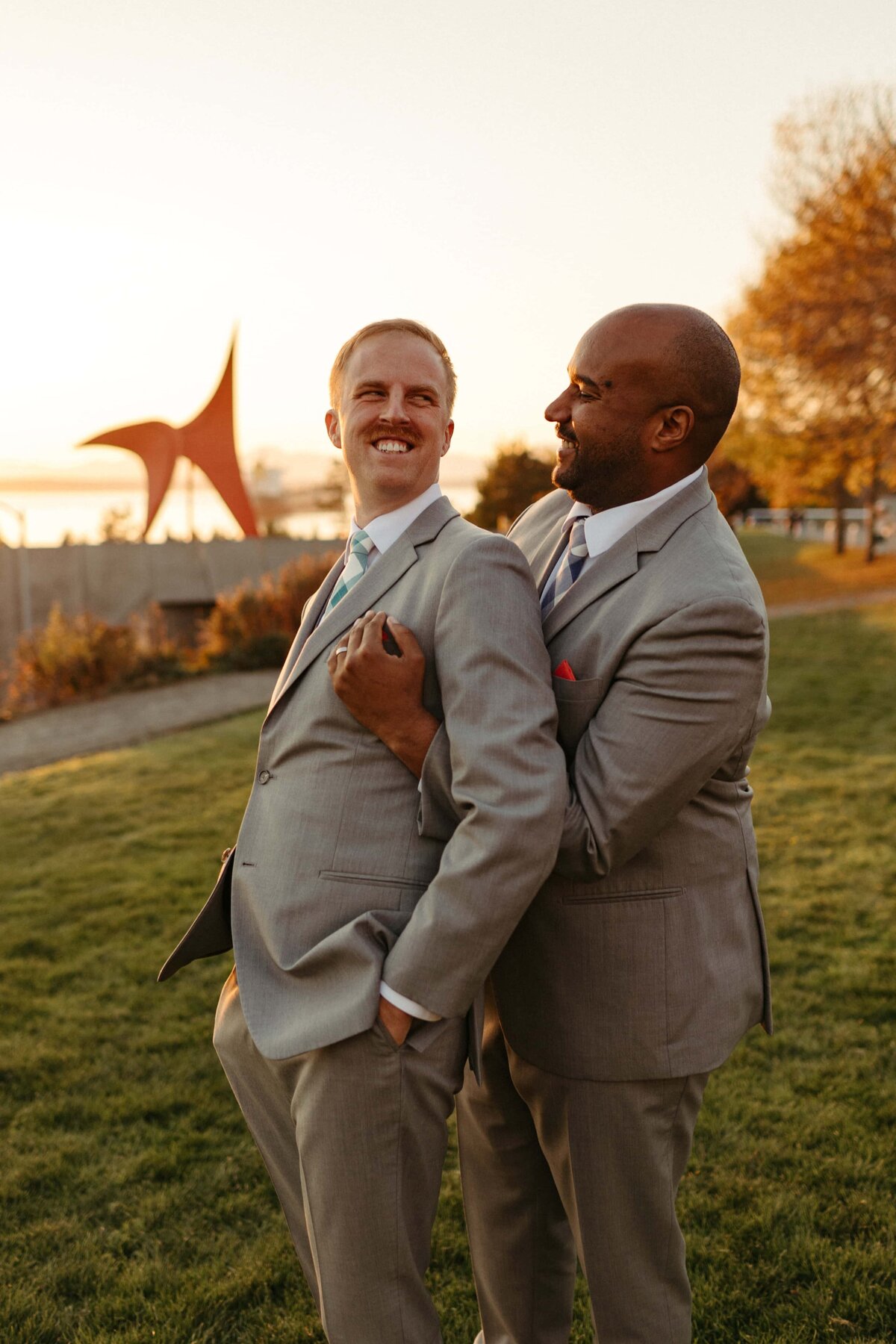 Wilder Photography -Olympic Sculpture Park Wedding-26_1