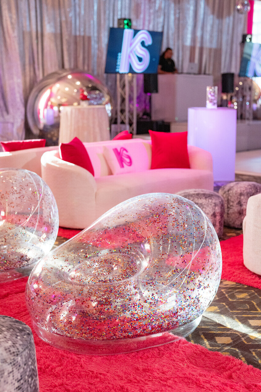 LJP-KSteinberg-BatMitzvah-Reception-033