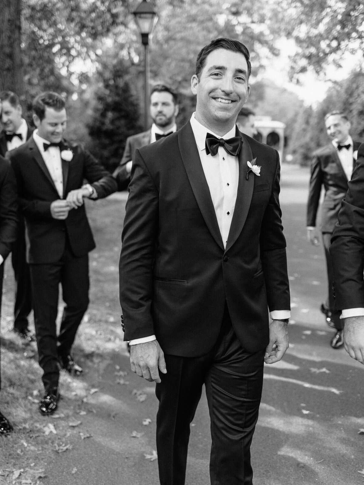 old-warson-country-club-wedding-023