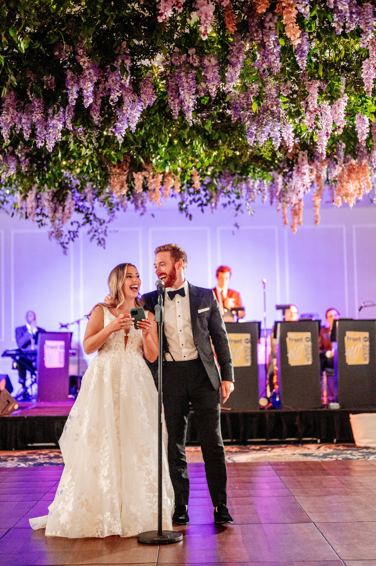 lavender enchanted garden Abbey wedding lake geneva-additions--58
