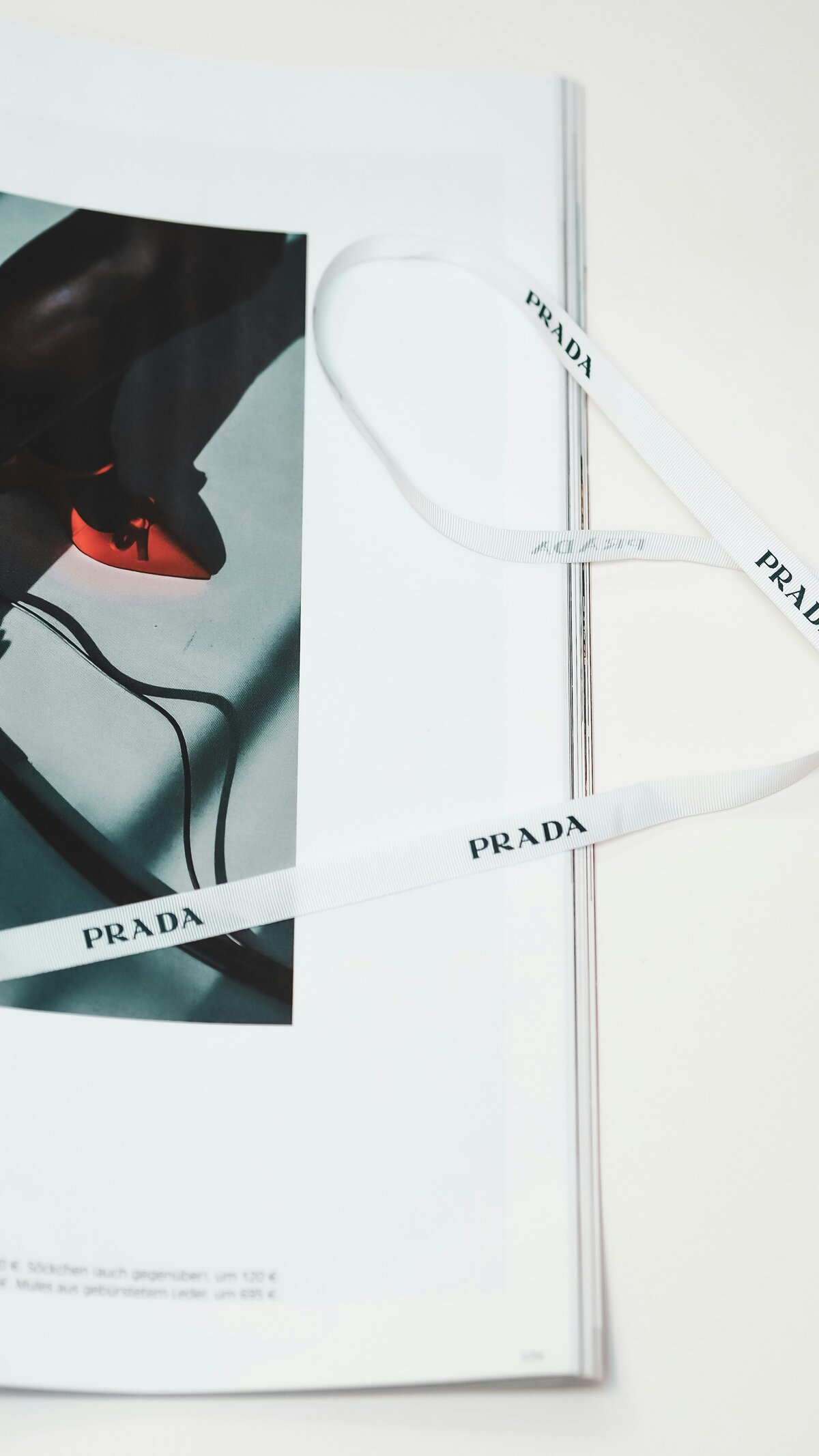 laura-chouette-IdXZj_UlTvM-unsplash