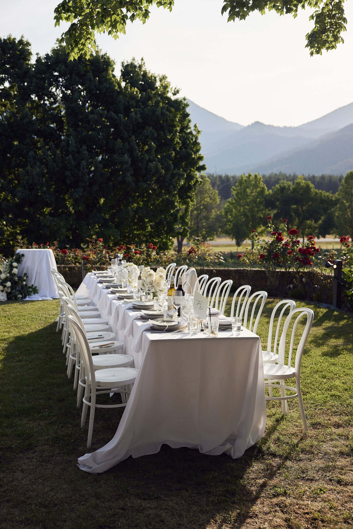 HR_EandG_Feathertop_LostinLovePhotography_wedding_80