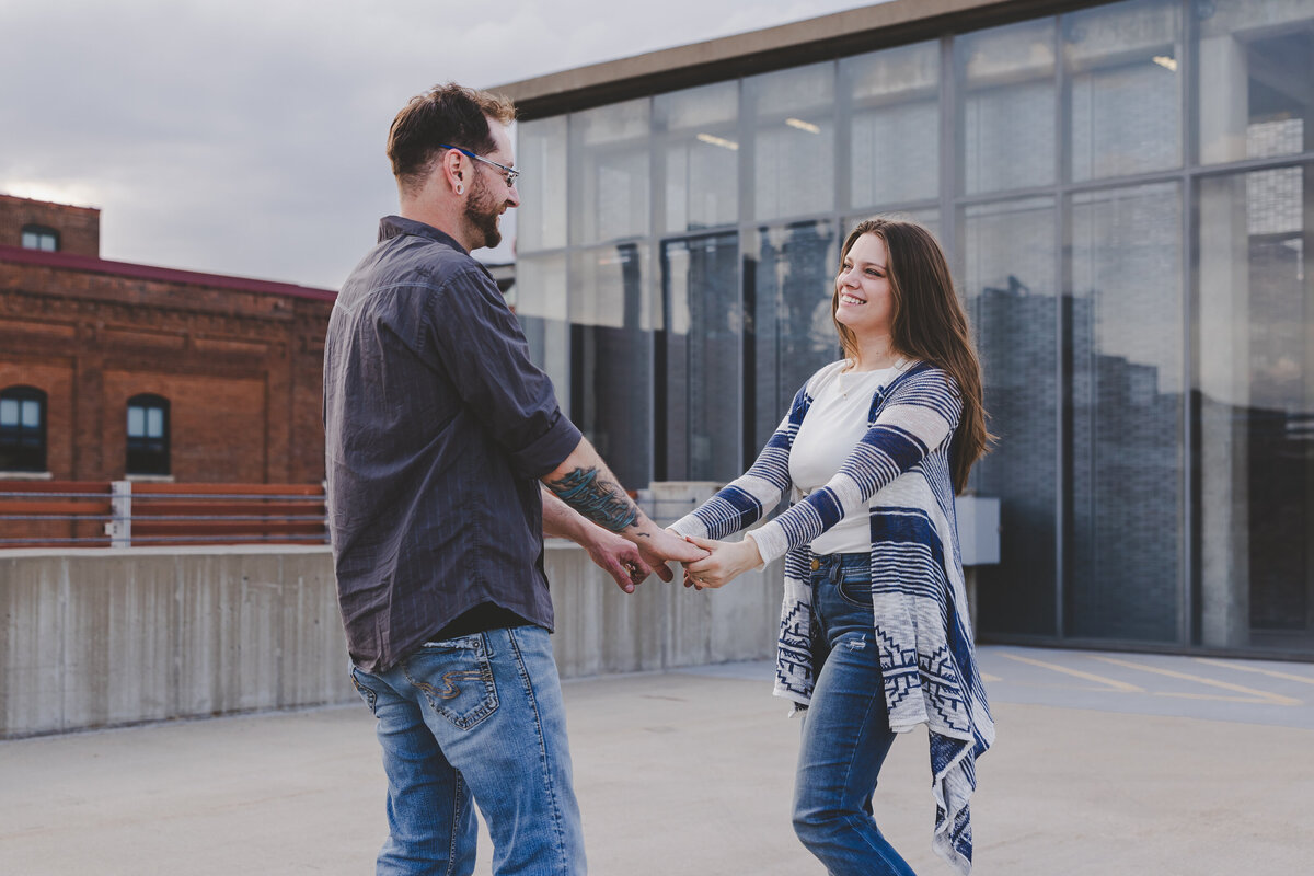 Alexia&Micah'sEngagementSession_EDITED(154of233)