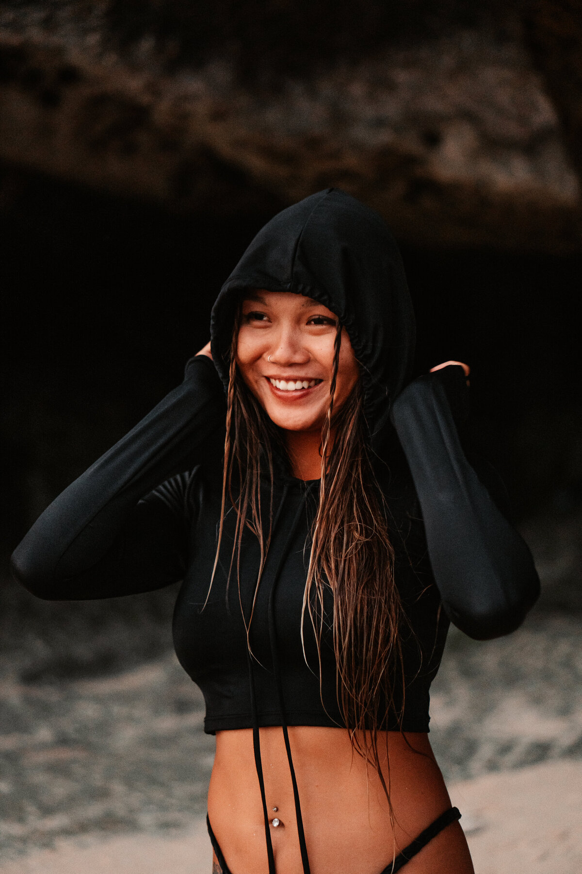 yogaroo-09317