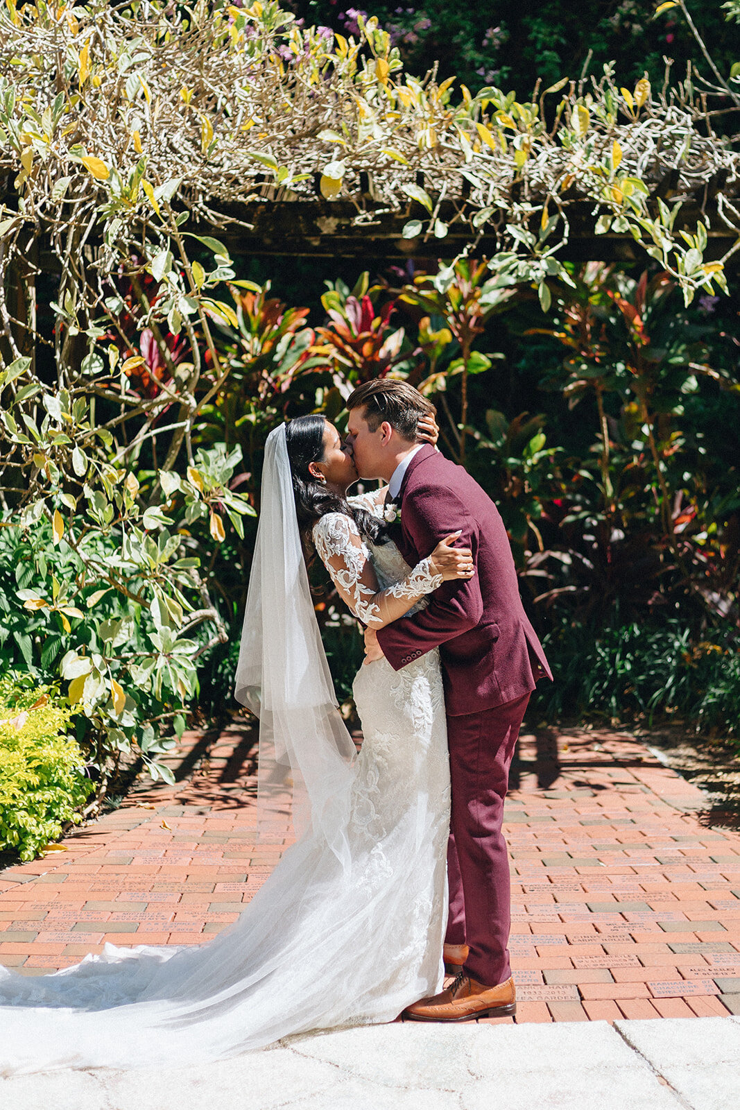 miranda-rose-photo-sunken-gardens-elope-in-florida-chantilly-chic-celebrations-1123
