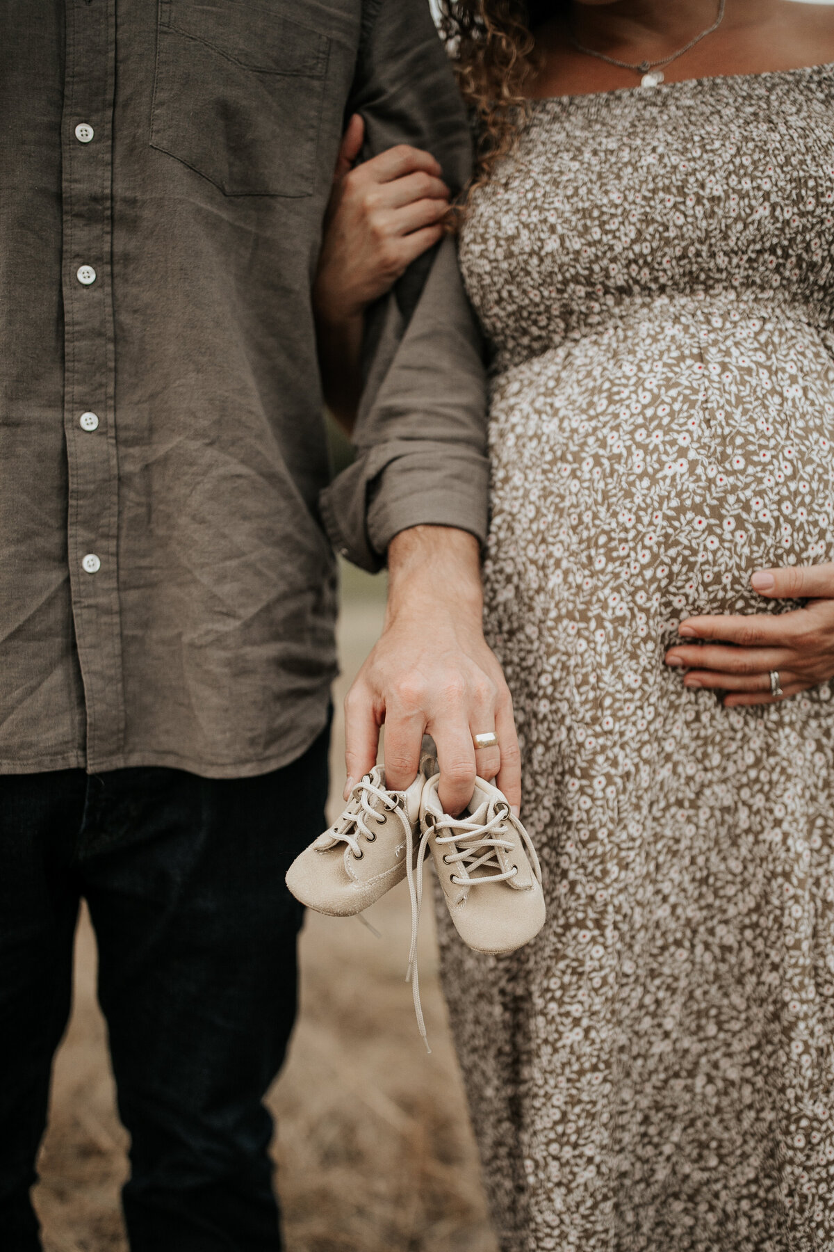 maternity-photoshoot-ohio-tallgrass-38