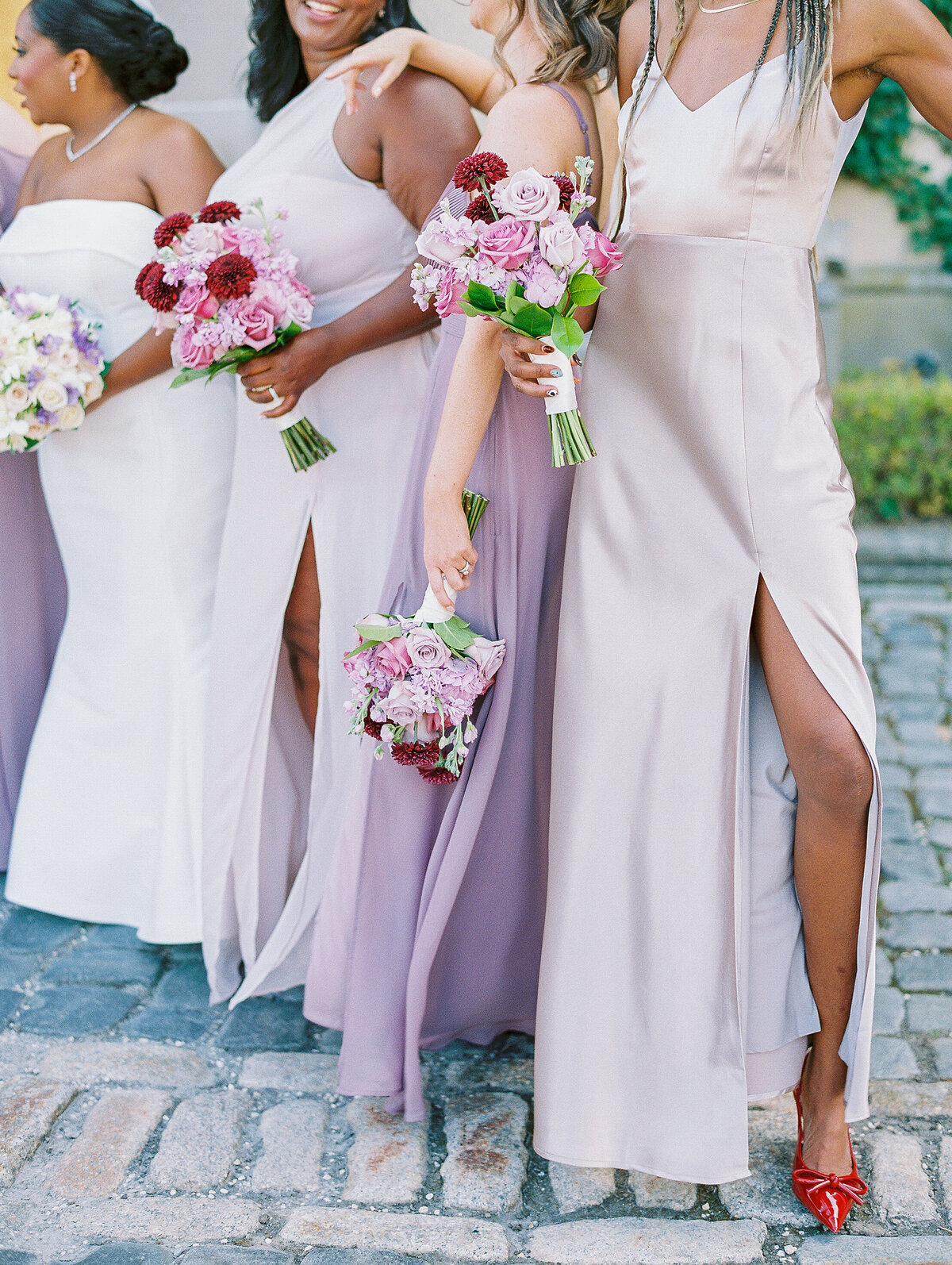 KatieTraufferPhotography-LaurenandJohnnyWedding-503