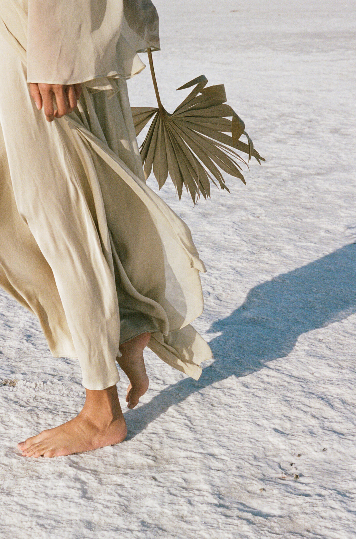 jennylosee.com (80 of 262)