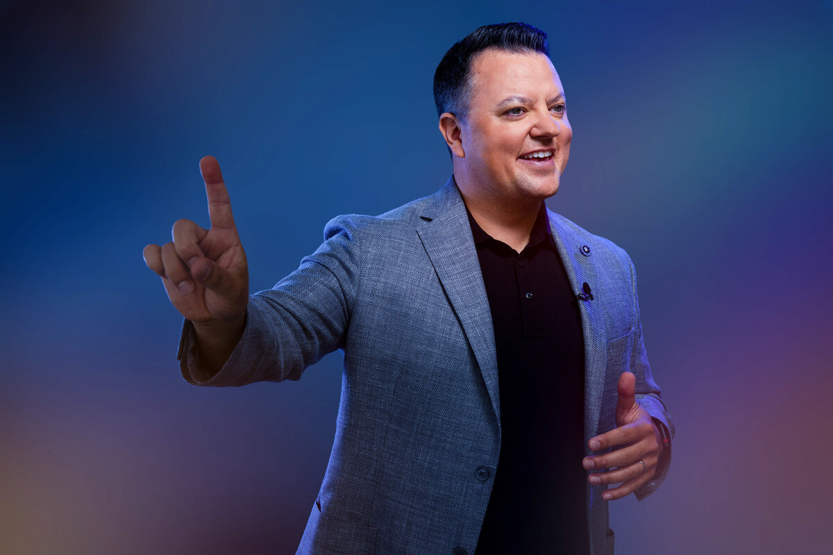 atlanta personal branding photography--63