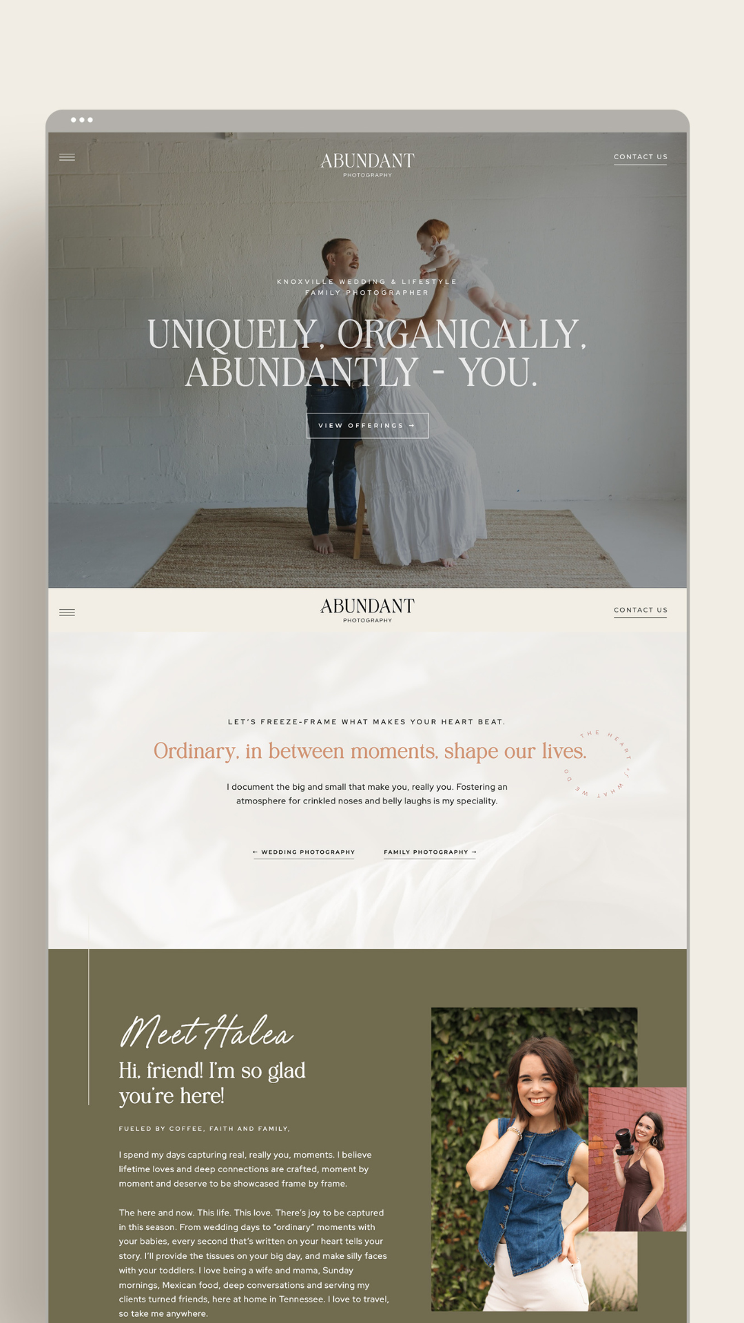 AP-launch-graphics-10