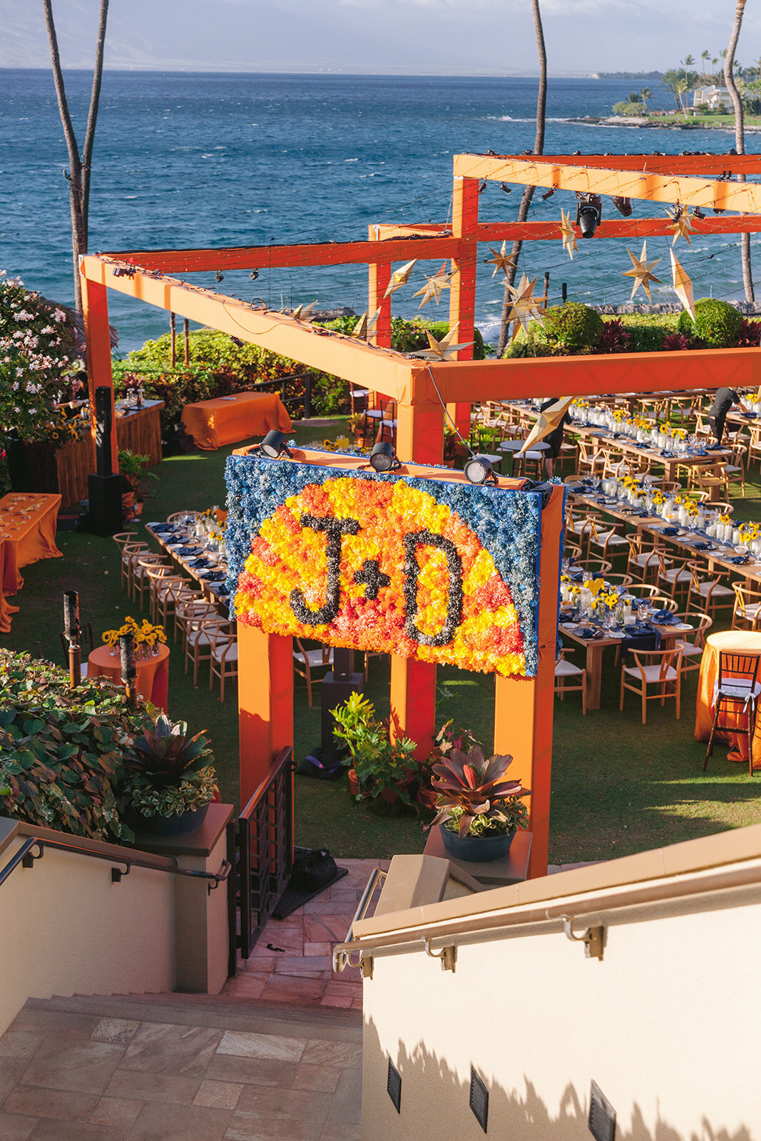 Bre-Jane-Photography-Jade-Dylan-FSMAUI-Wedding-WeddingCeremony-Reception-CocktailHour-97